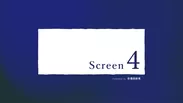 Screen4 2,400円