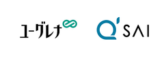 株式会社ユーグレナ、キューサイ株式会社