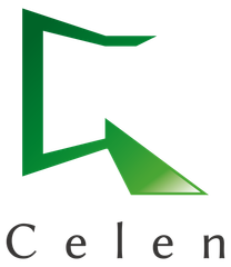 株式会社セレン