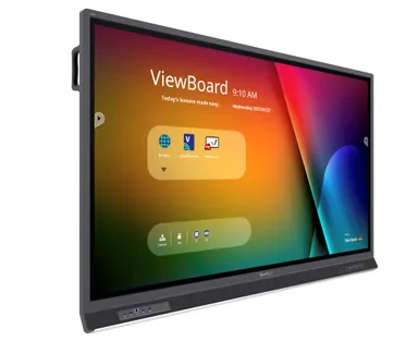 IFP52シリーズ 右向き画像