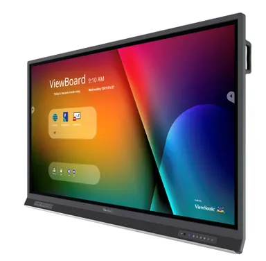 IFP52シリーズ 左向き画像