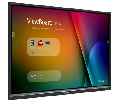 IFP50シリーズ 右向き画像