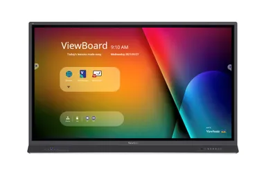 IFP52シリーズ 正面画像