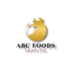 株式会社ABCフーズサービスのロゴ