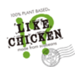 原田産業株式会社のロゴ