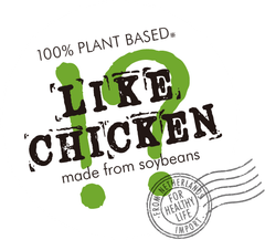 原田産業株式会社