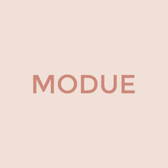 MODUE