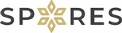 Spores Networkのロゴ