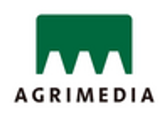 住友不動産株式会社、株式会社アグリメディアのロゴ