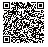 サイトQRコード