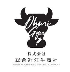 株式会社総合近江牛商社