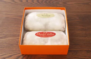 ネージュ　 ￥2,800(税込)