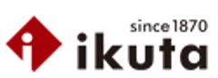 株式会社イクタ
