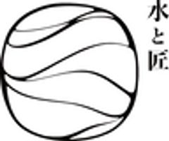 株式会社 水と匠のロゴ