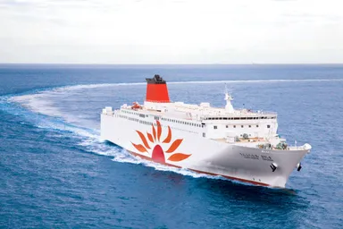 きりしま(c)K.P.V.B