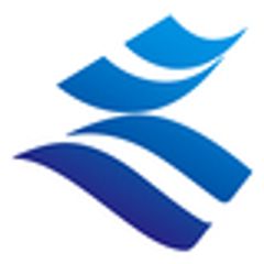 鹿児島県大隅地域振興局 総務企画部総務企画課のロゴ