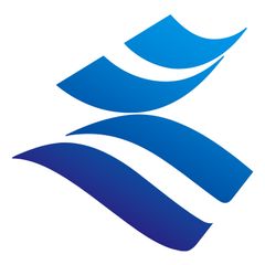 鹿児島県大隅地域振興局 総務企画部総務企画課