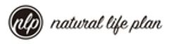 natural life plan 合同会社のロゴ