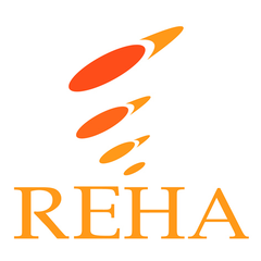 大阪市内でリハビリに定評のある訪問看護ステーションの出張所、
「訪問看護ステーション リハステージ　堺サテライト リハビリプラス」
7月1日、堺市に開設！
http://www.rehastage-c.com/