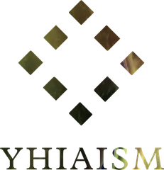 YHIAISM株式会社