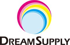 株式会社田中務補商店