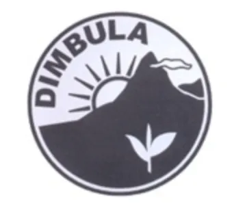 DIMBULA