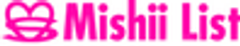 株式会社ミッシーリストのロゴ