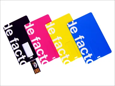 『de facto』シリーズ