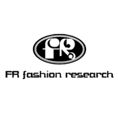 株式会社エフ・アール