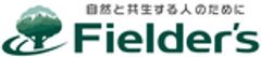 合同会社Fielder'sのロゴ
