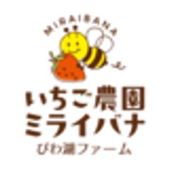 株式会社スタンドケイのロゴ