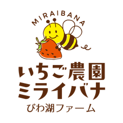 株式会社スタンドケイ