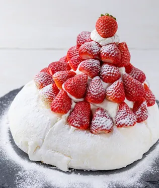 いちご大大大大大大大大大大福