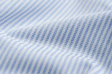 IS5240ストライプ