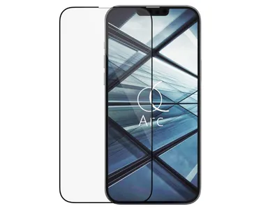 オプションでArc Sapphireも