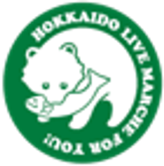 株式会社ベルーフ