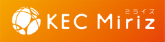 株式会社KEC Miriz