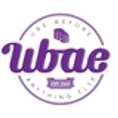 YOKU株式会社のロゴ