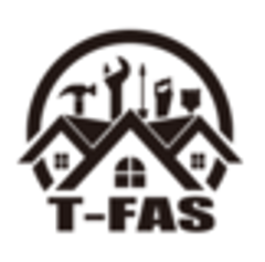 株式会社FAworksのロゴ