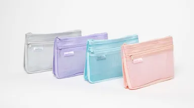 MATCH　イメージ