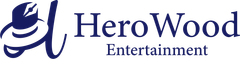 ヒーローウッドエンターテイメント株式会社