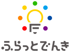 フラットエナジー株式会社