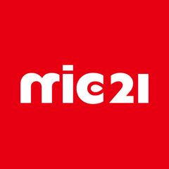 mic21株式会社