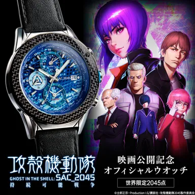 メイン画像（スクエア）