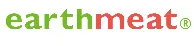 earthmeat ロゴ