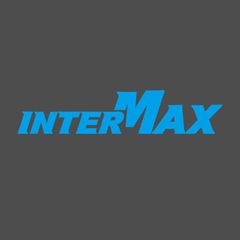 株式会社インターマックス