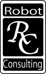 株式会社Robot Consulting
