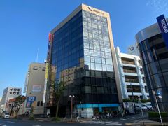 img_284632_2.jpg