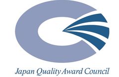 「働くことの意識」調査報告書 平成１７年度新入社員/日本生産性本部（単行本） 公益財団法人日本生産性本部 - 平成16年度 新入社員「働くこと
