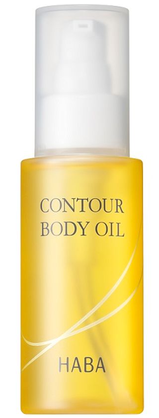 ～美容オイルを贅沢にブレンド！天然アロマの香り～
2022年1月5日（水）より数量限定発売！
『すっきりボディオイル』